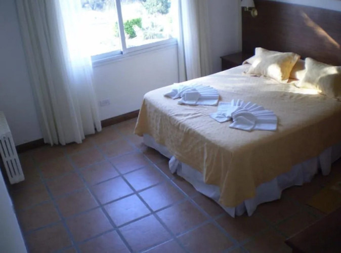 Hotel Montecassino
