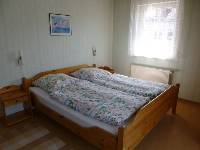 Hotel Lindner