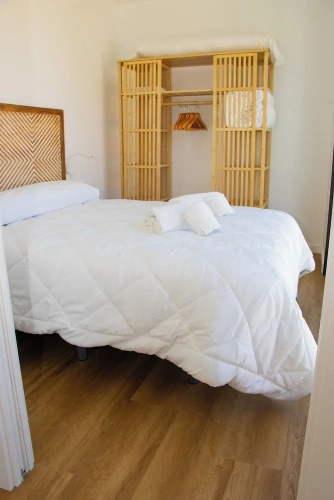 Comfort Bungalow