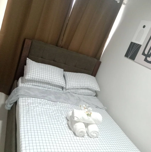 2 Bedrooms Standard room with pool view