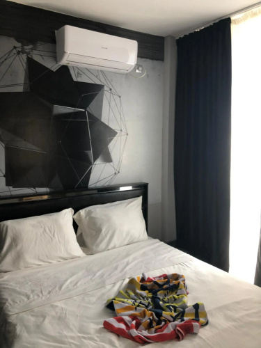 Elit 2 Apartment