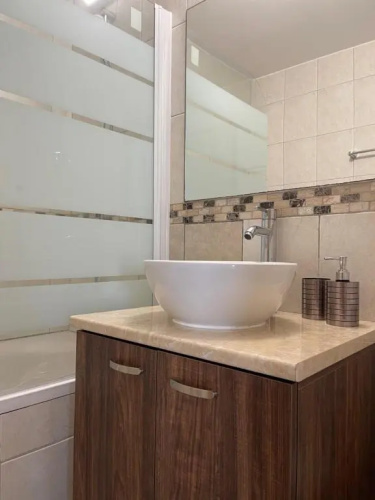 Cielo Apartment No2