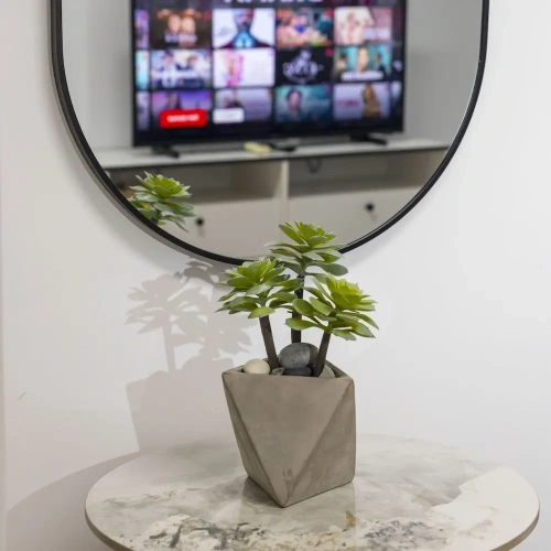 Comfort Apartment