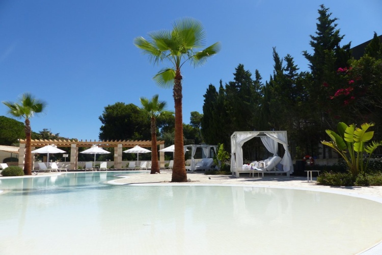 Hotel Sol I Vida - Adults Only photo 10