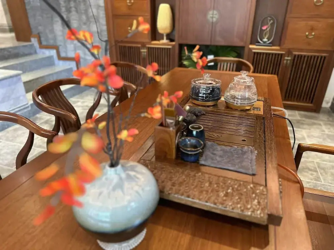 Nostalgia S Hotel(Kunming Dongfeng Square)