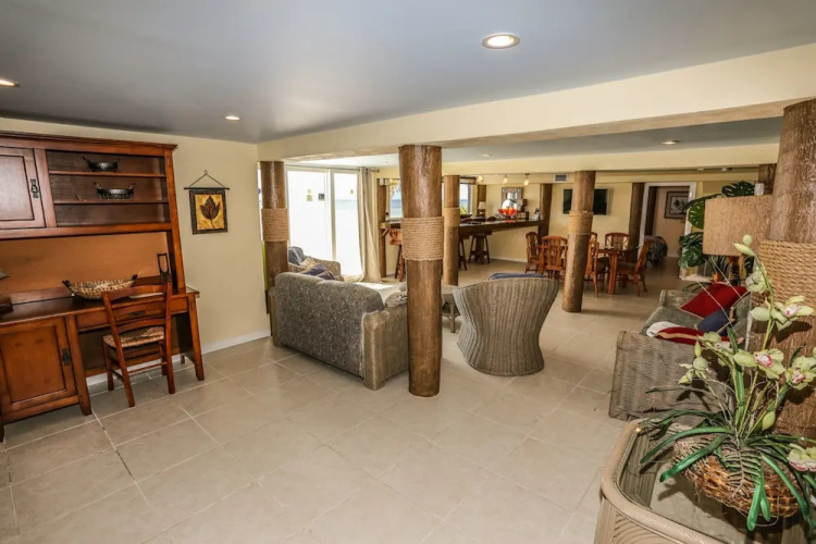 4000 Estero Blvd.