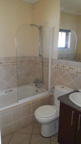 Ocean View Villas C11