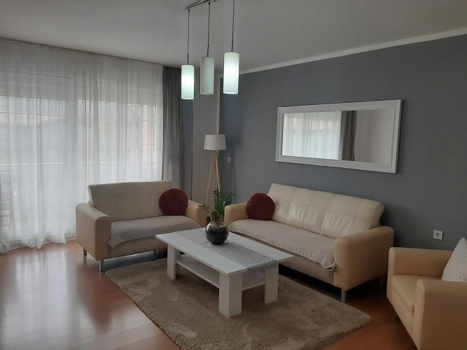 Guest House NO 13