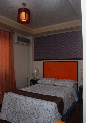 Regal Plaza Resort
