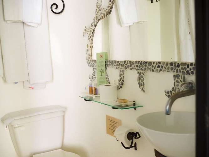 Kinbe Deluxe Boutique Hotel photo 10