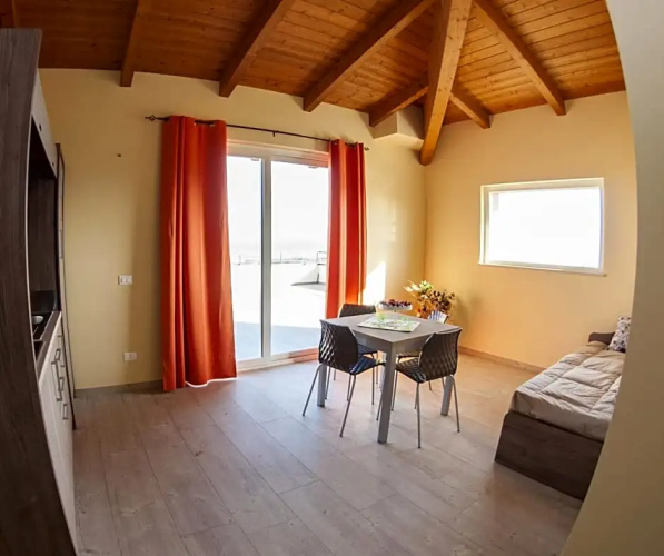 Cataleya Resort & Spa