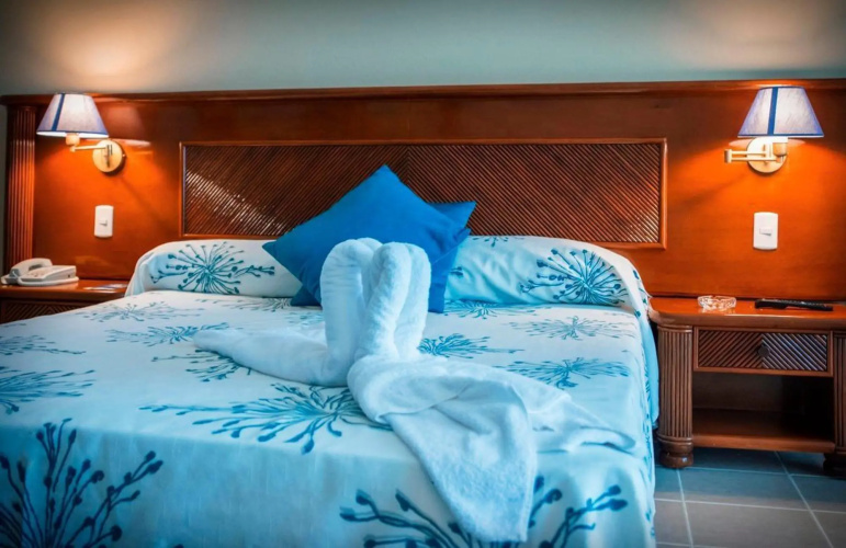 Labranda Varadero Resort