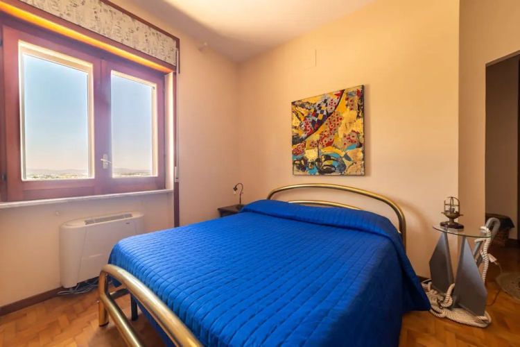 B&B Montebianco