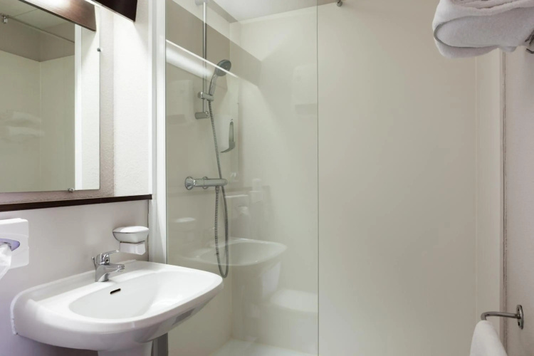Best Western Hotel Du Phare