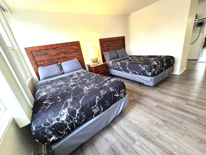 Executive Suites near Santa Monica
