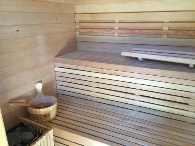 Studio Platane