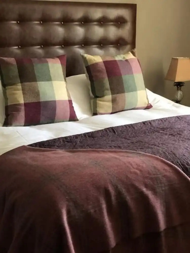 Pollards Inn