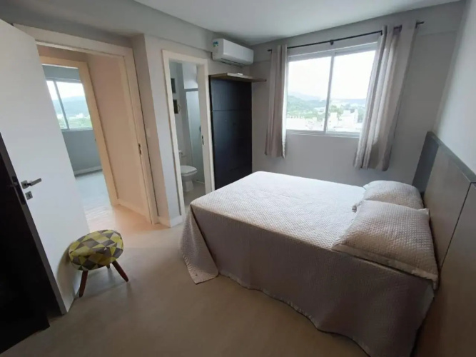Hostel Camboriu