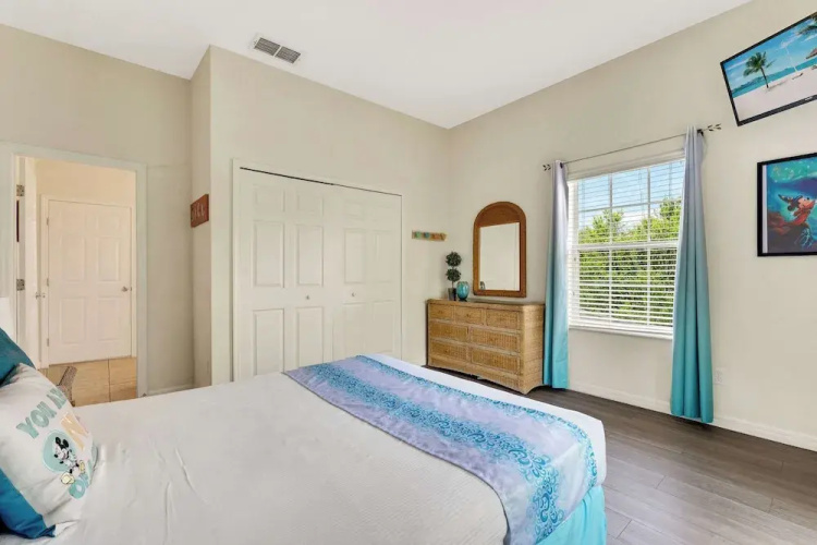 Timeless Magic At Bahama Bay