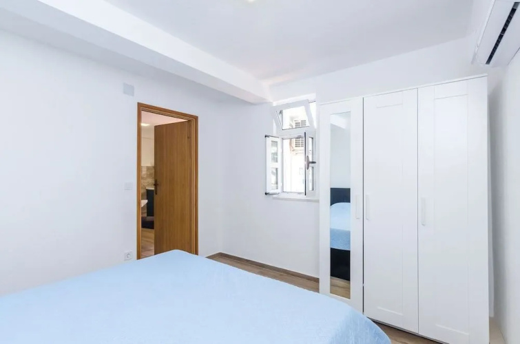 Apartments Paula