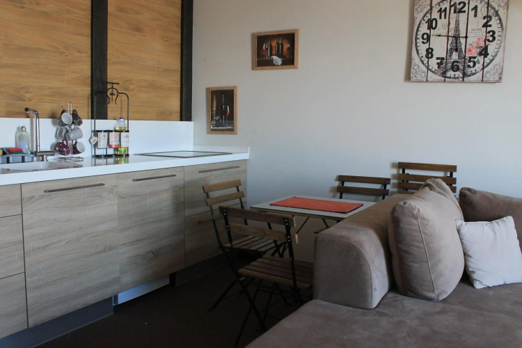 Apartman Vlada b14
