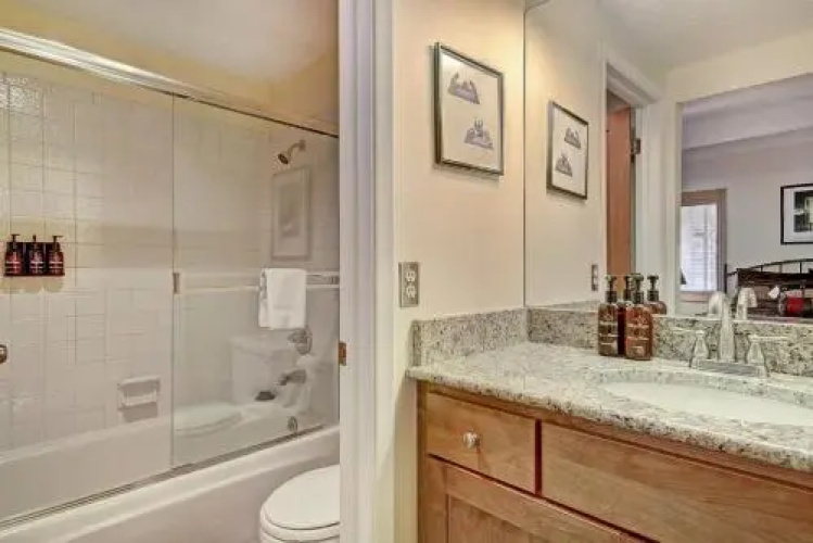 Pg310 Peregrine Condo