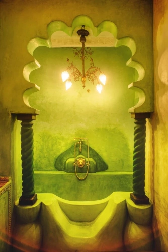 Superior Double Suite