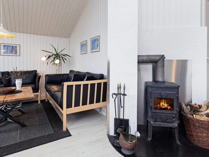 Luxury Retreat Near Beach - By Traum Ferienwohnungen