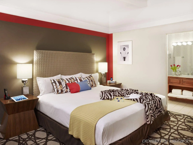 Downtown Aspen Luxury 3 Bedroom Residence