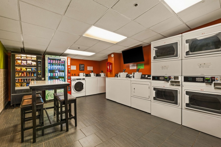 Best Western The Plaza Hotel Honolulu Airport photo 17