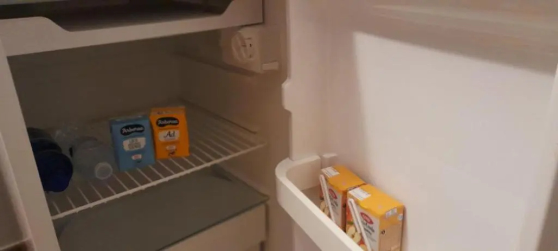 B&B Beglia Alguer - self check-in