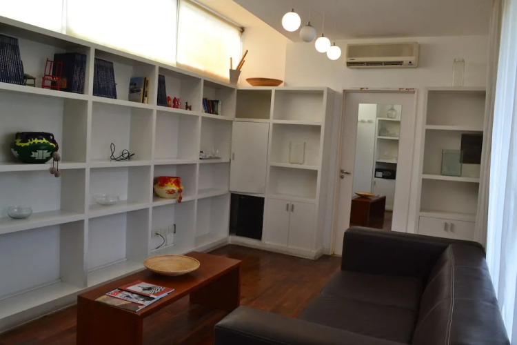 Bromelia Hotel Boutique