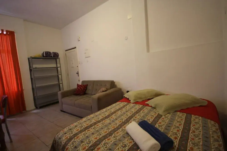 GoHouse Gois 206