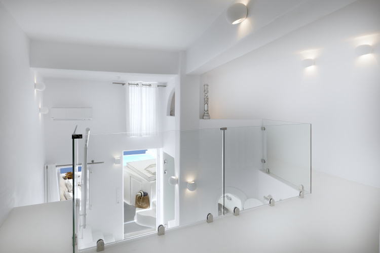 Dana Villas & Infinity Suites (Adults only) photo 14