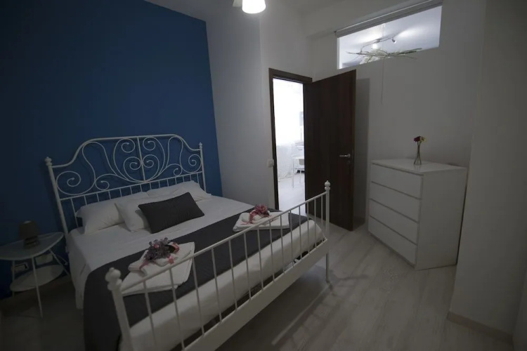 B&B Mirò