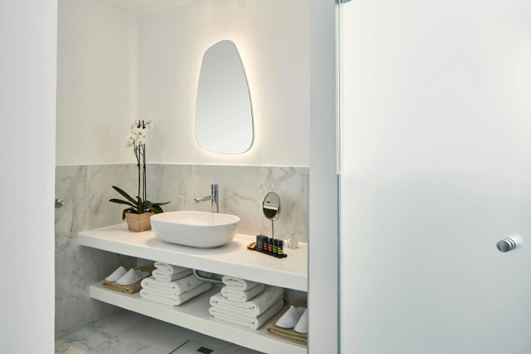 Archipelagos Hotel photo 9