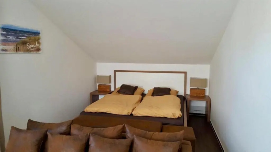 Seaside-Townhouse