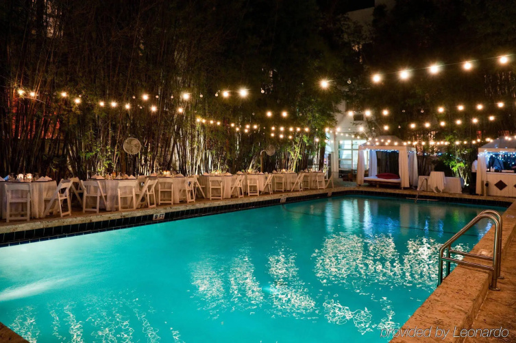 Catalina Hotel & Beach Club photo 20