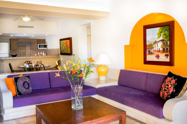 Imagen de Velas Vallarta