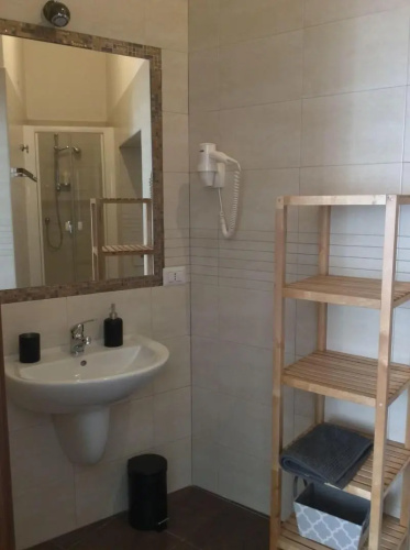 Guest House Fuori Dal Porto