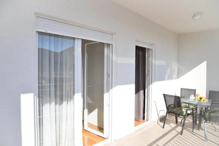 Apartment ''Dream&Relax'' Trebinje