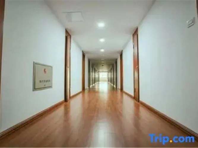 Yangzhou Sanlixiang Hotel