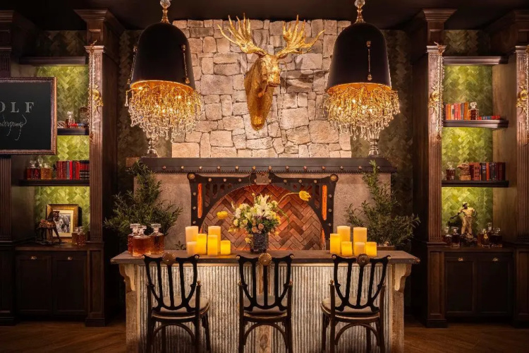 Harveys Lake Tahoe Hotel & Casino photo 13