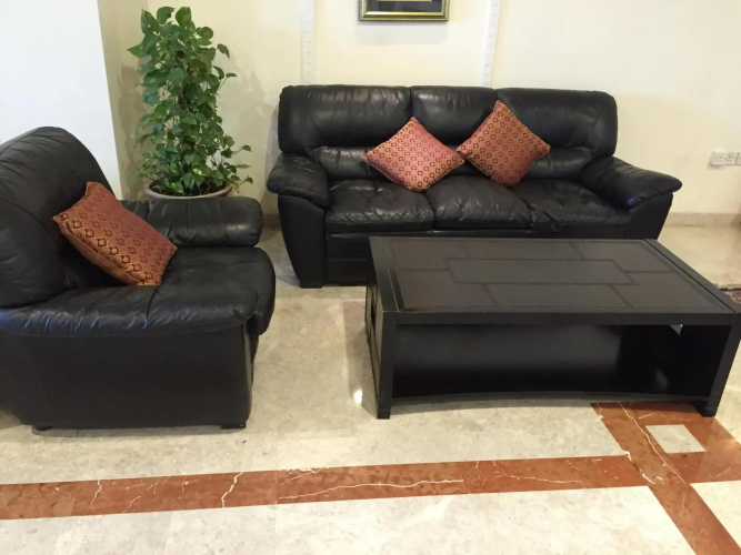 Al Madinah Holiday Hotel
