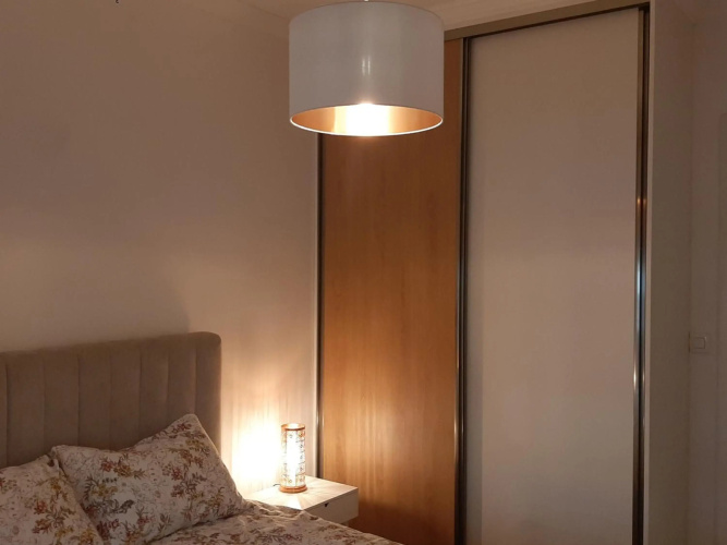 Apartment in Central Point
