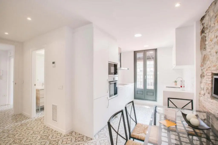 Flateli Rambla 5 2-1