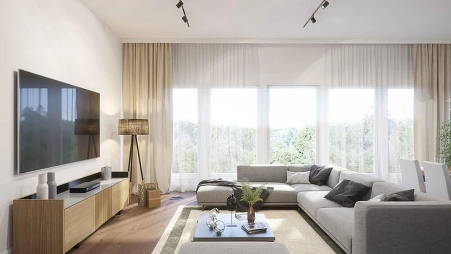 54 Cote D'azur- Lot 4 by Five Star Properties
