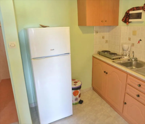 Nimar Apartments