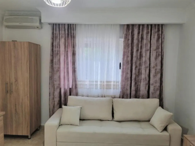 My Holiday House