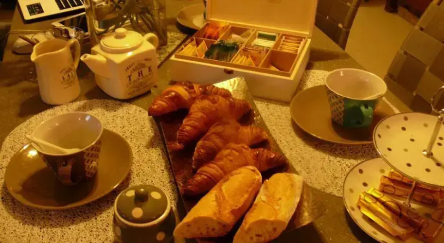 Les Zèbres